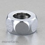 ESCO G1 / 2 "water pipe cap nut