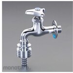 ESCO Horizontal faucet EA468HA series