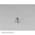 ESCO M16xW22-20T adapter