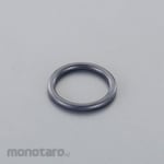 ESCO O-Ring (for TOTO-LIXIL Shower Head Conversion)