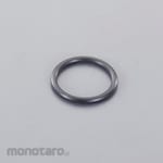 ESCO O-ring (for PJ1 / 2 "shower head)