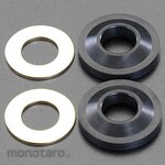 ESCO Packing for faucet handle for 13 (2 sets)