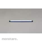 ESCO R 1 "x100mm Double threaded nipple