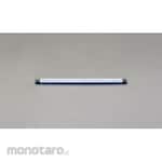 ESCO R 1 "x125mm Double threaded nipple