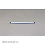 ESCO R 1 "x150mm Double threaded nipple