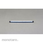 ESCO R 1 "x250mm Double threaded nipple