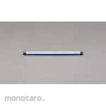 ESCO R 1 "x75mm Double threaded nipple