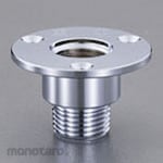 ESCO R 1/2 "x 50 mm unit removal bracket