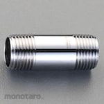ESCO R 1/2 "x 50mm water supply pipe (for stop cock)