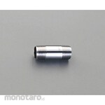 ESCO R 1/2 "x 75mm water pipe (for stopcock)