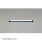 ESCO R 1/2 "x150mm Double threaded nipple