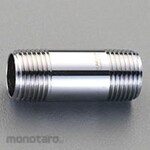 ESCO R 1/2 "x200mm water supply pipe (for stop cock)