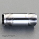 ESCO R 1/2 "x250mm water supply pipe (for stop cock)