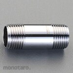 ESCO R 1/2 "x300mm water supply pipe (for stop cock)