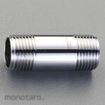ESCO R 1/2 "x350mm water supply pipe (for stop cock)