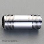ESCO R 1/2 "x450mm water supply pipe (for stop cock)