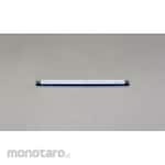 ESCO R 2 "x100mm Double threaded nipple