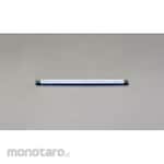 ESCO R 2 "x125mm Double threaded nipple