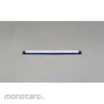 ESCO R 2 "x200mm Double threaded nipple