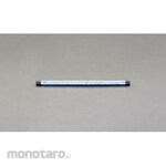 ESCO R 2 "x75mm Double threaded nipple