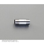 ESCO R 3/4 "x 75mm water supply pipe (for stop cock)