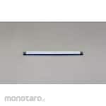 ESCO R 3/4 "x100mm Double threaded nipple