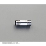 ESCO R 3/4 "x125mm water supply pipe (for stop cock)