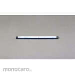 ESCO R 3/8 "x75mm Double threaded nipple