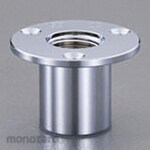 ESCO Rc1 / 2 "x 50 mm unit removal bracket