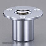 ESCO Rc1 / 2 "x 65 mm unit removal bracket