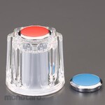 ESCO Replacement faucet handle