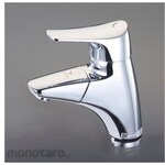 ESCO Single mixer faucet EA468HA series
