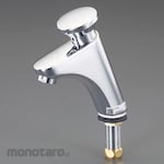 ESCO Standpipe self-stop type