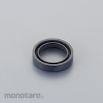 ESCO U packing (for 3/4 "universal spout)