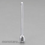 ESCO W1 / 4-20T / 100mm support rod