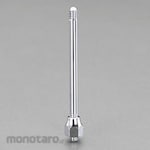 ESCO W1 / 4-20T / 150mm support rod