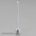 ESCO W1 / 4-20T / 45mm support rod