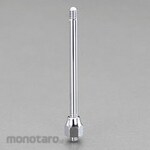 ESCO W1 / 4-20T / 50mm support rod