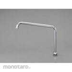 ESCO W26-20T / 300mm Foam faucet nozzle