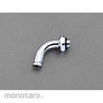 ESCO W26-20T Rotating spout