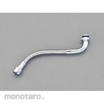 ESCO W26x20T / 240mm flexible nozzle