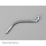 ESCO W26x20T / 300mm flexible nozzle