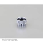 ESCO W30x20T / W26x20T adapter