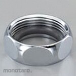 ESCO W32-16T / call 25 drain pipe cap nut