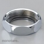 ESCO W40-16T / call 32 drain pipe cap nut