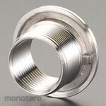 ESCO W47-16TxG1-1 / 4 "Tank Mounting Bracket (Stainless Steel)