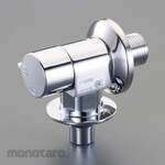 ESCO Washing machine faucet (with emergency stop valve) EA468CF series