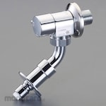 ESCO Washing machine faucet (with emergency stop valve) EA468CF series