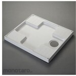 ESCO Washing machine waterproof pan EA468CJ series