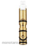 EZ-FLO Faucet Cartridge, Stem & Valve Part